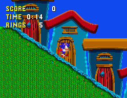 [Image: sfirz-7.png]