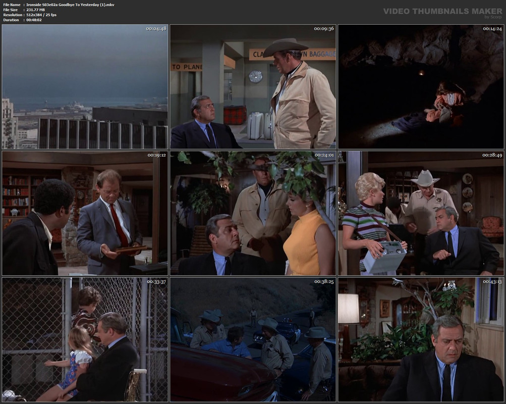 Ironside S03e02a Goodbye To Yesterday (1).mkv