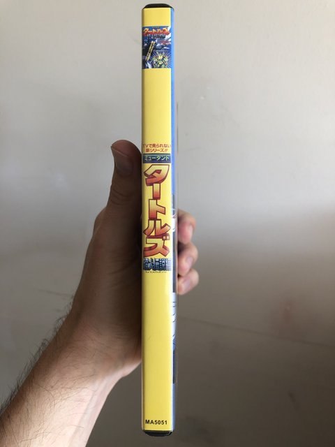 8EED6D71-71ED-4A17-B960-38FA16035462