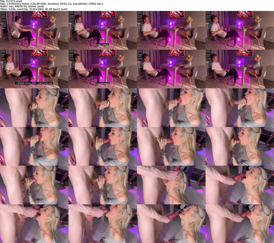 18112024090947screenshot