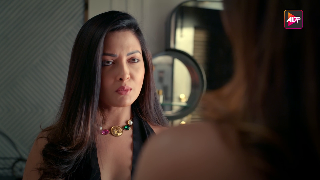 vlcsnap-2023-09-23-12h37m52s611