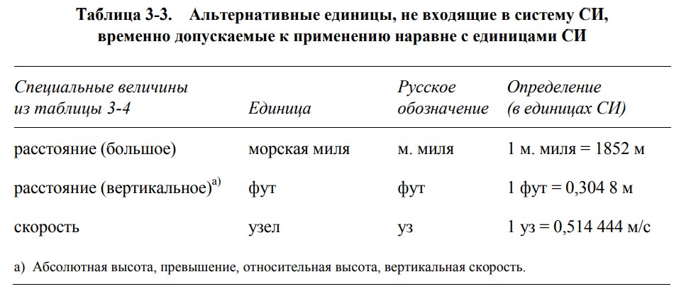 3-3.jpg