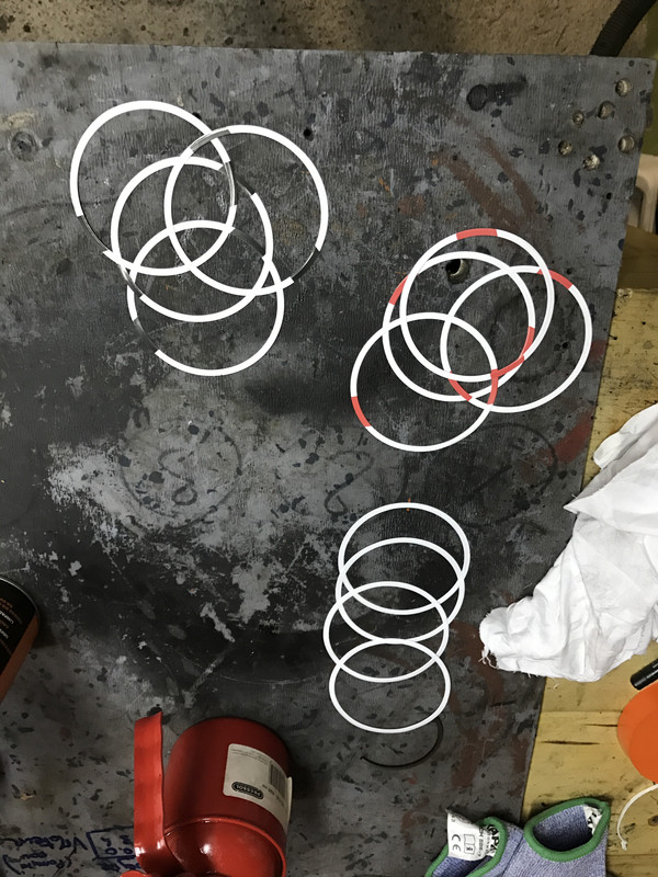 Restauration 4L (1248)