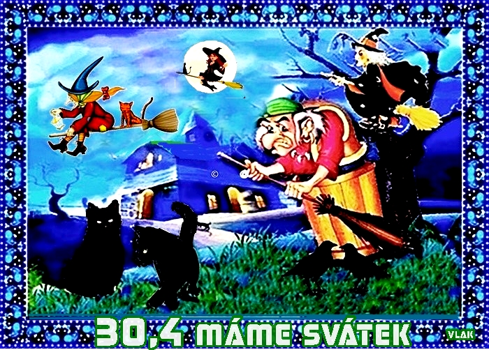 30-4-ARO.jpgf