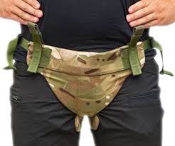 bulletproof-underwear.jpg