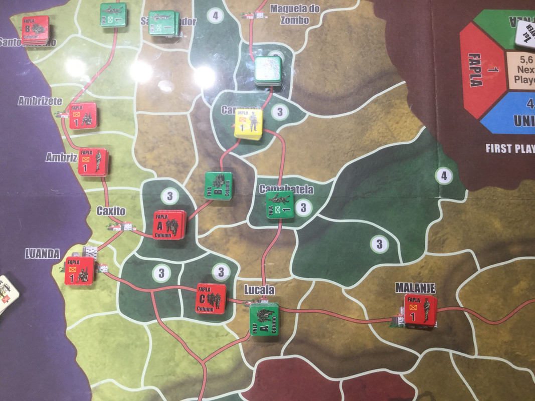 2A1C551B-FB8B-4367-AFA7-DEBE82A978DB