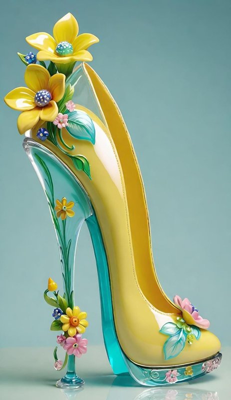 yellow-high-heels.jpg