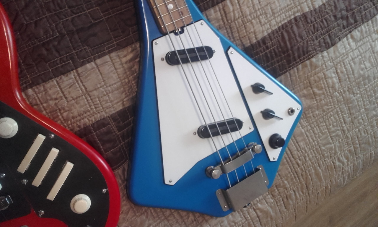 мпорт 13.07.16 009