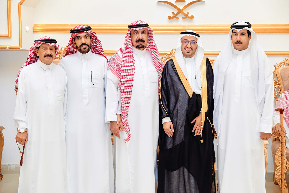 Freelancers J68A1774