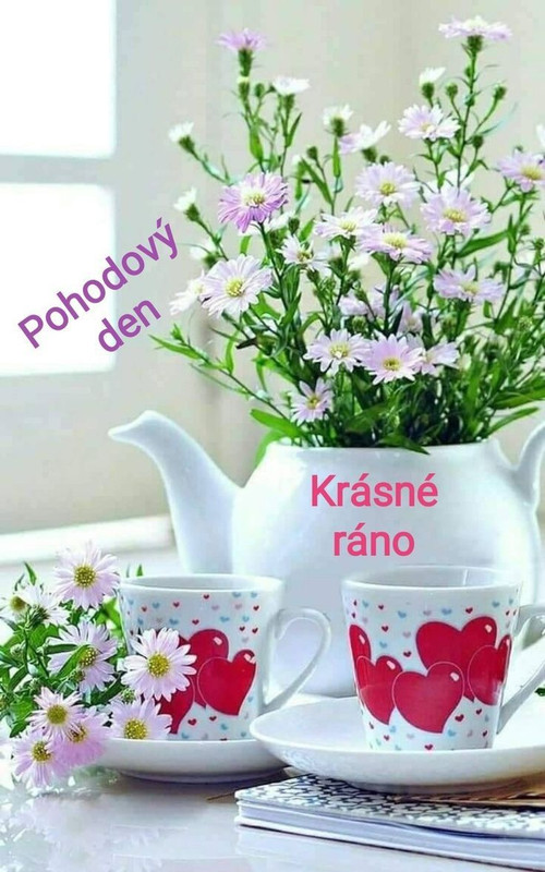 c4c1afeb1f0c136f616f3ace16dc7fb9