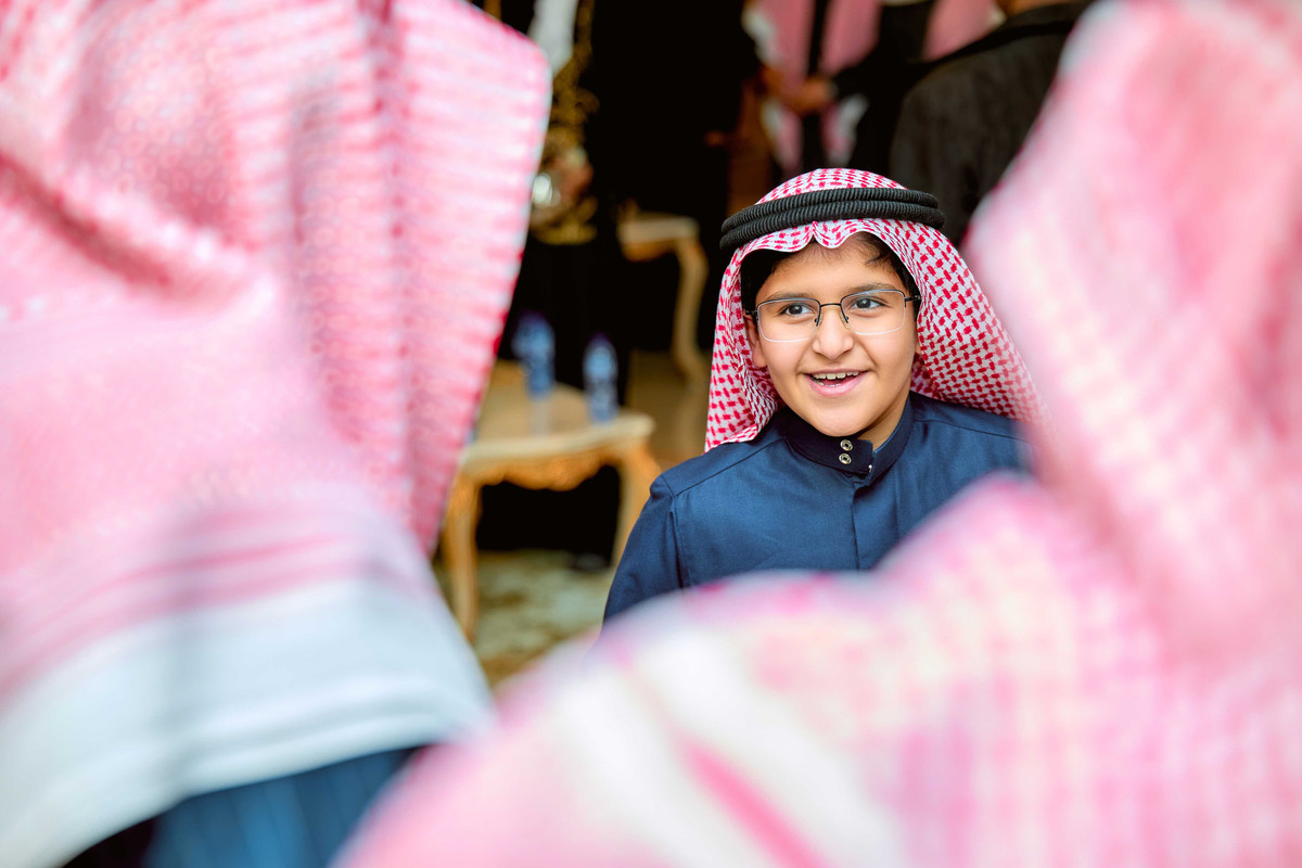 freelancers J68A1568