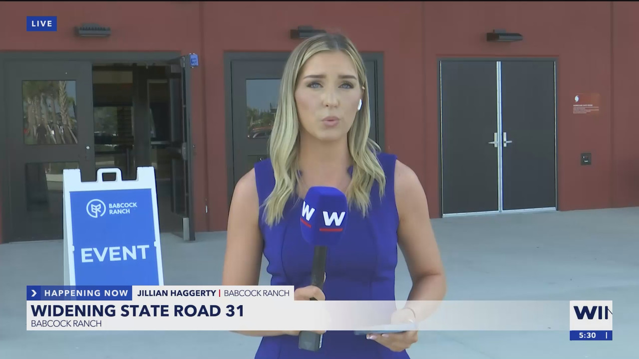 05.23 - 22.30.00 - WINK News at 5 30pm..ts_snapshot_01.38.315