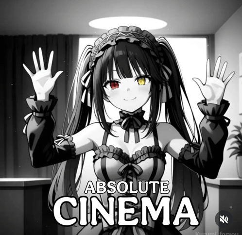 absolute-cinema-kurumi-(1).png