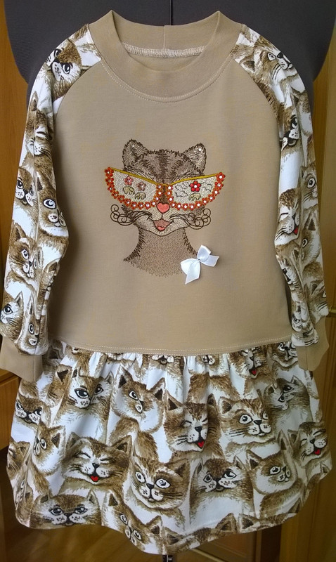 WP_20170306_11_33_07_Pro