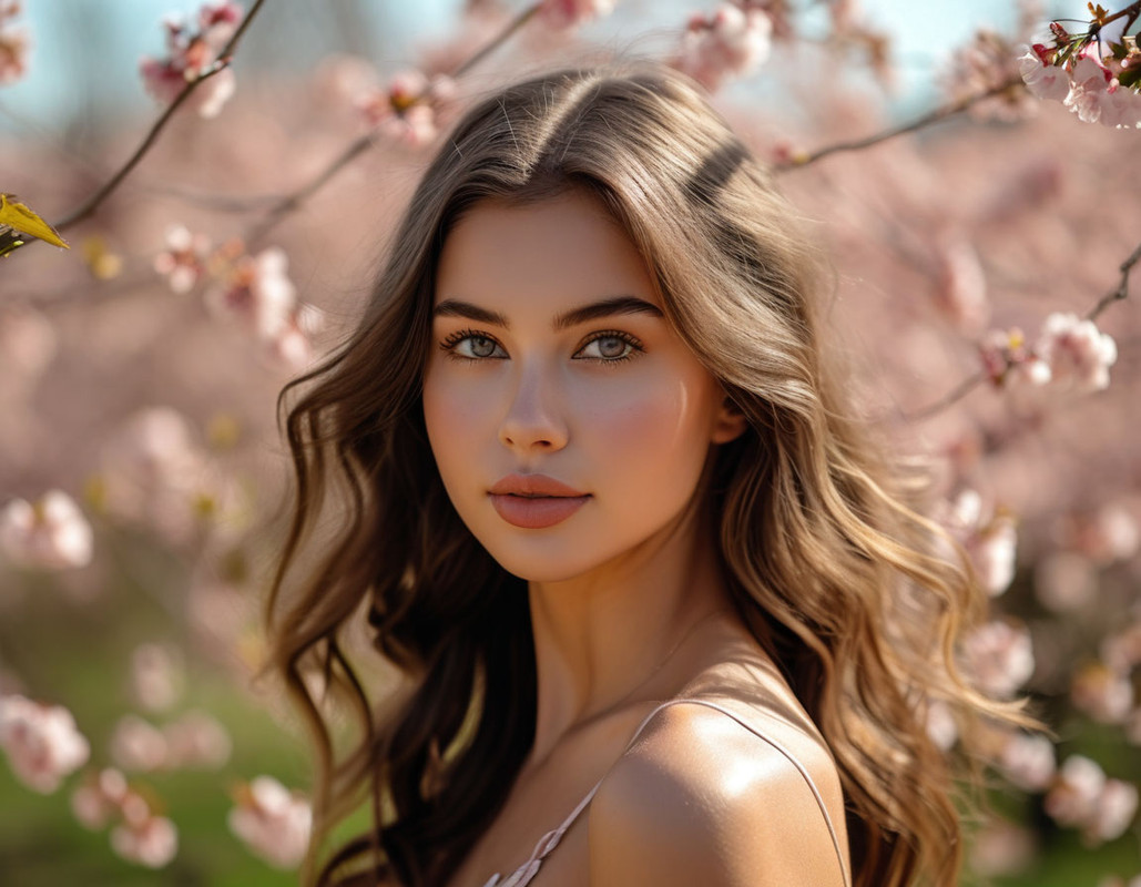 6eb1906d0d2311f0b875169842ebf1f0_1