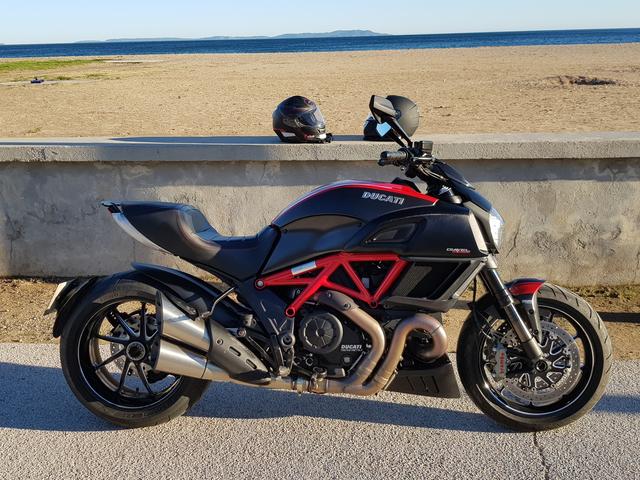 2A7CA9F0-B72F-41B5-B6D4-487F5DEE02F3