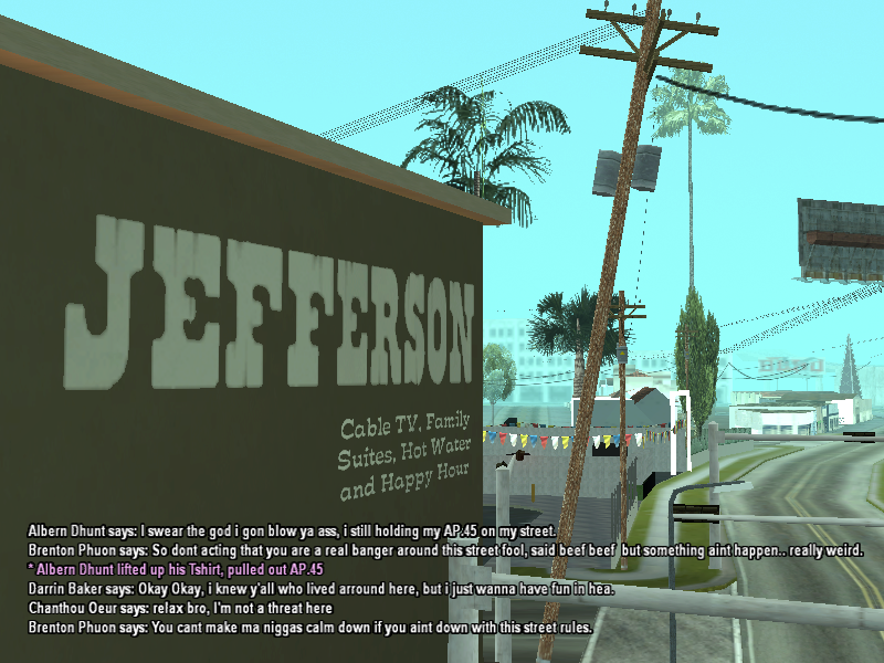 rp-4.png
