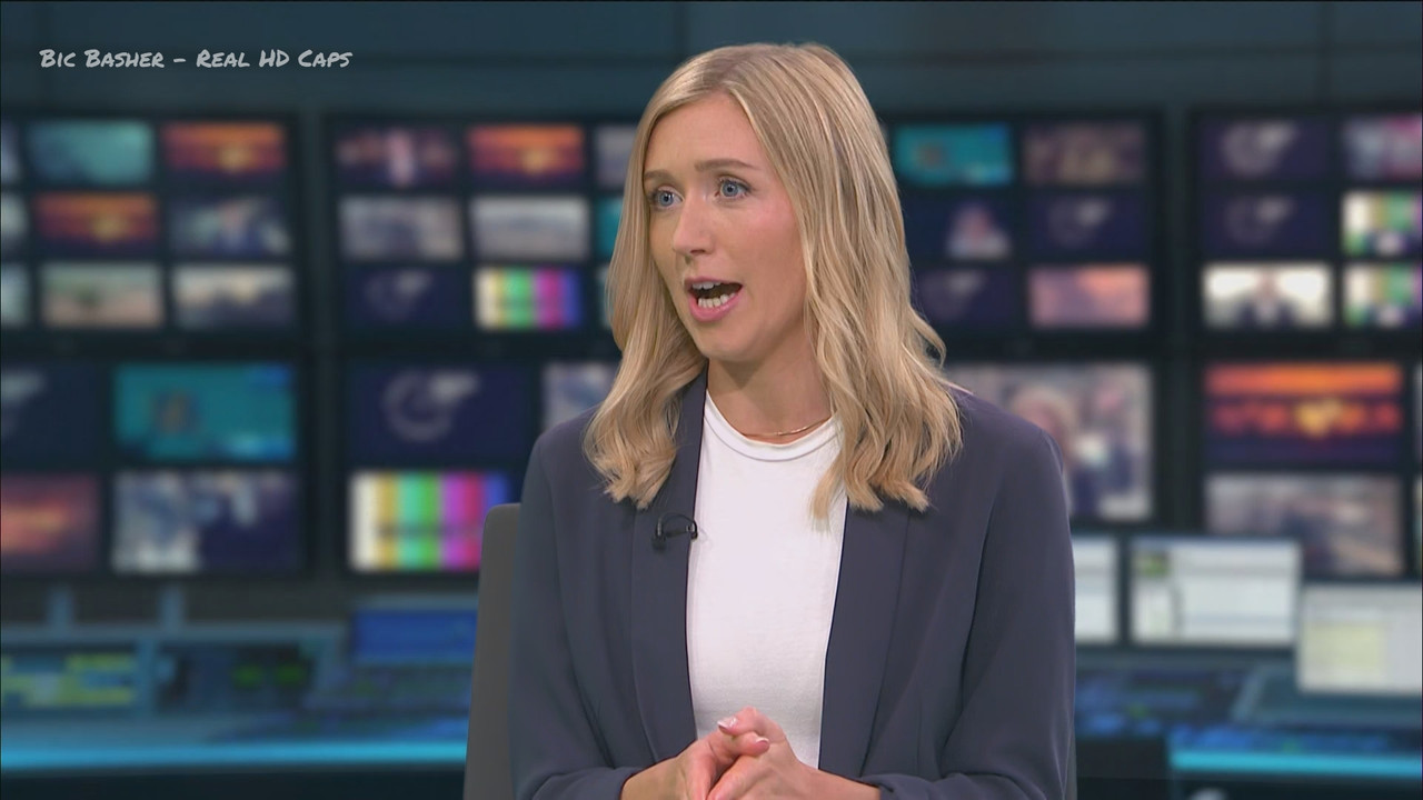ITV Lunchtime News_20250513_13301355.ts_snapshot_04.25.860