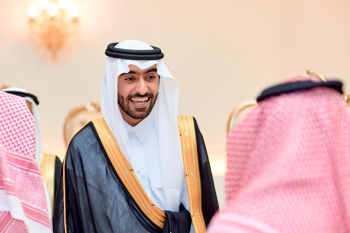 Freelancers-BN6-A5785