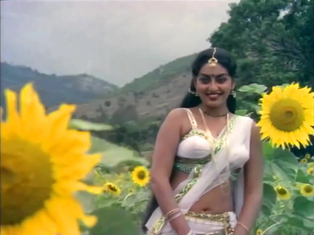 vlcsnap-2023-02-11-09h36m36s898