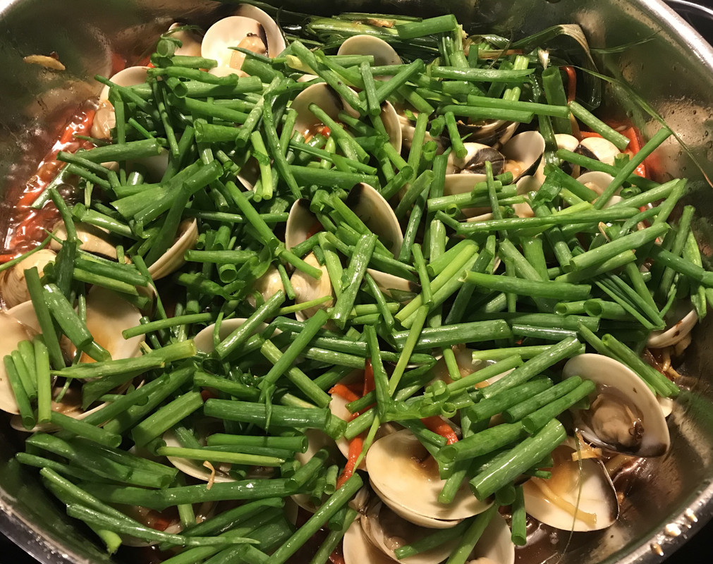 92A6352F-85D2-4F66-999E-900DF12603AE