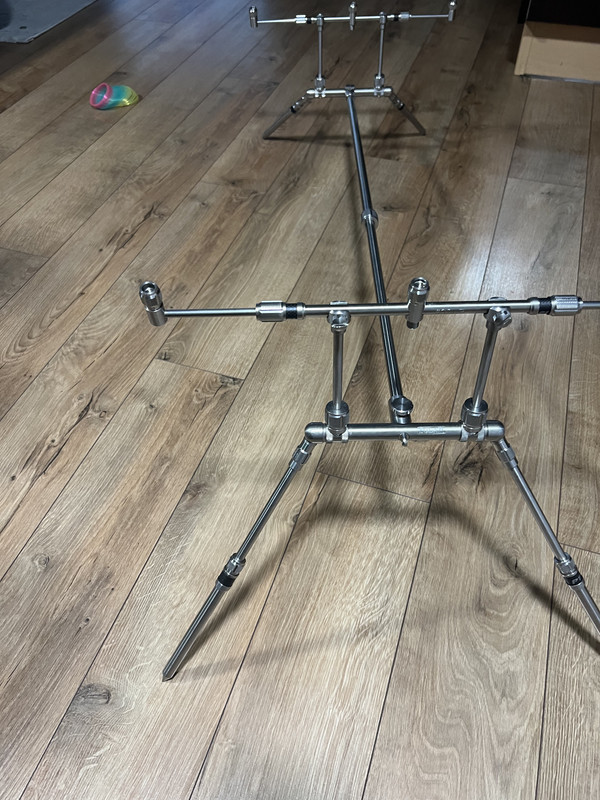 8850E1CD-3439-452B-A826-DD1DCB87DBD0