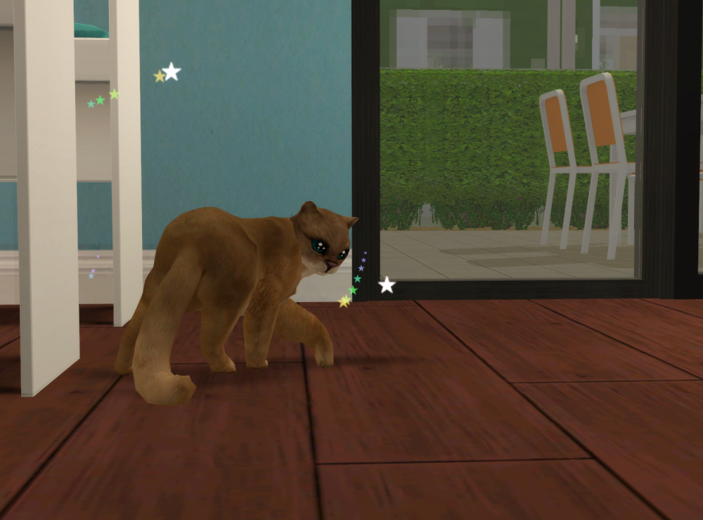 Sims2-EP9-RPC-2021-11-20-13-49-45-90