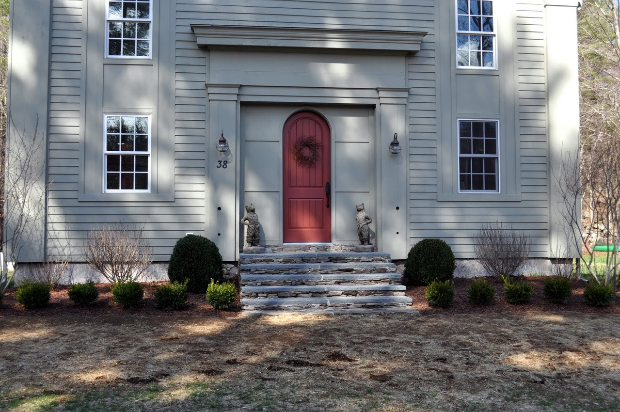 04-Front-Landscaping
