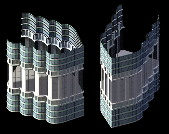 open-piece-final.jpg