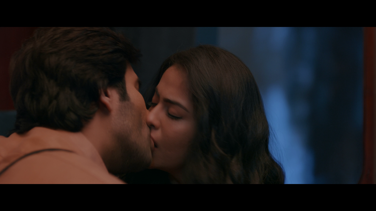 vlcsnap-2023-08-18-15h28m00s576