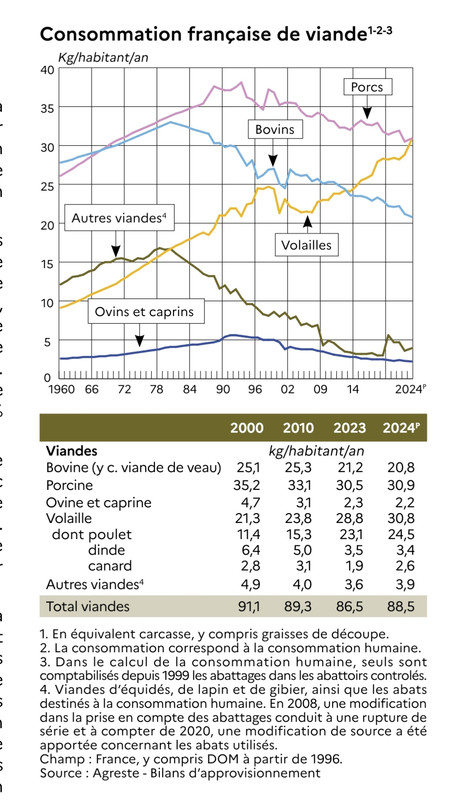 Screenshot 20251228 135757 org mozilla firefox Home Activity