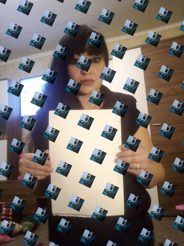 0_photo_2022-02-07_22-38-43_watermark_пт_25112022_084539