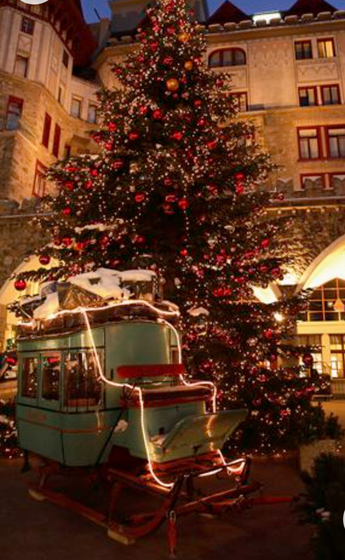 Screenshot_20221225_233256_Chrome