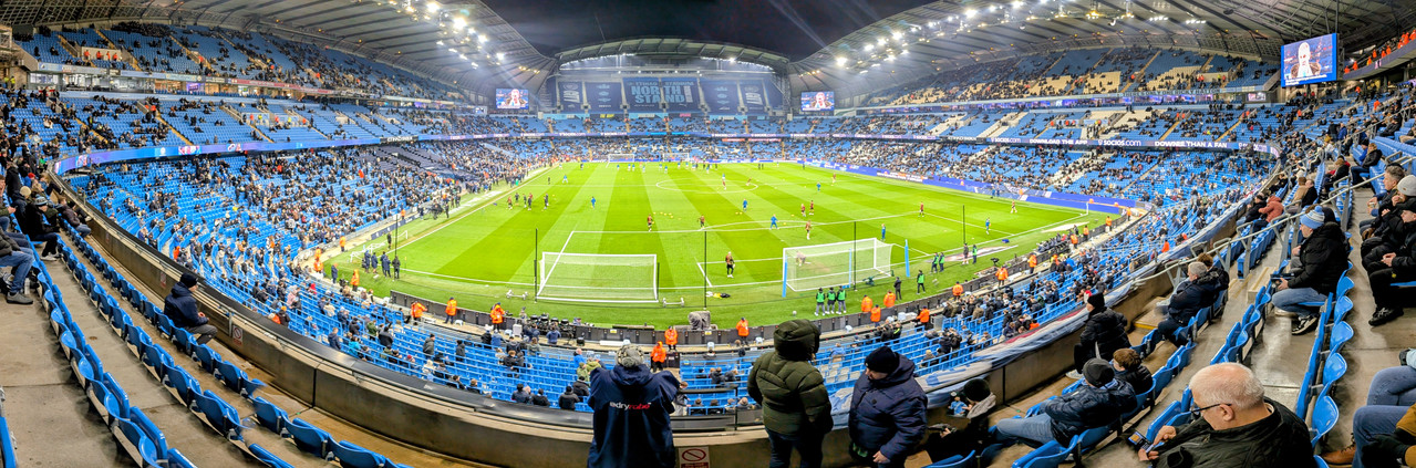 PXL-20260204-194201585-PANO-2.jpg