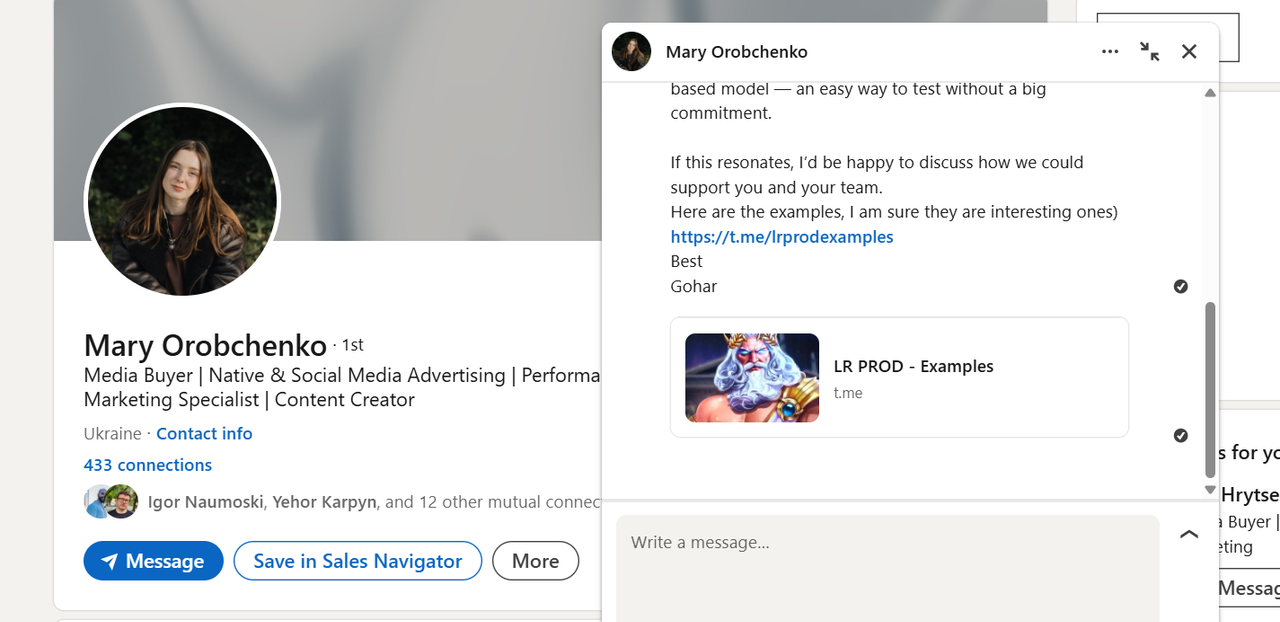 Снимок экрана 2026 01 30 160701