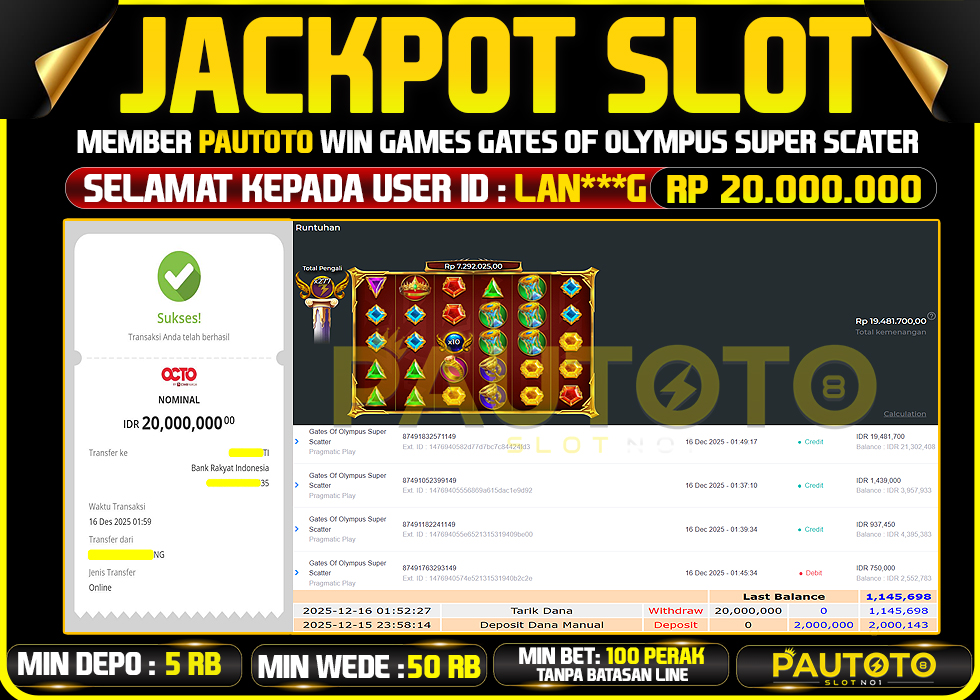 bukti-jackpot-lunas-10-42-53-2025-12-16