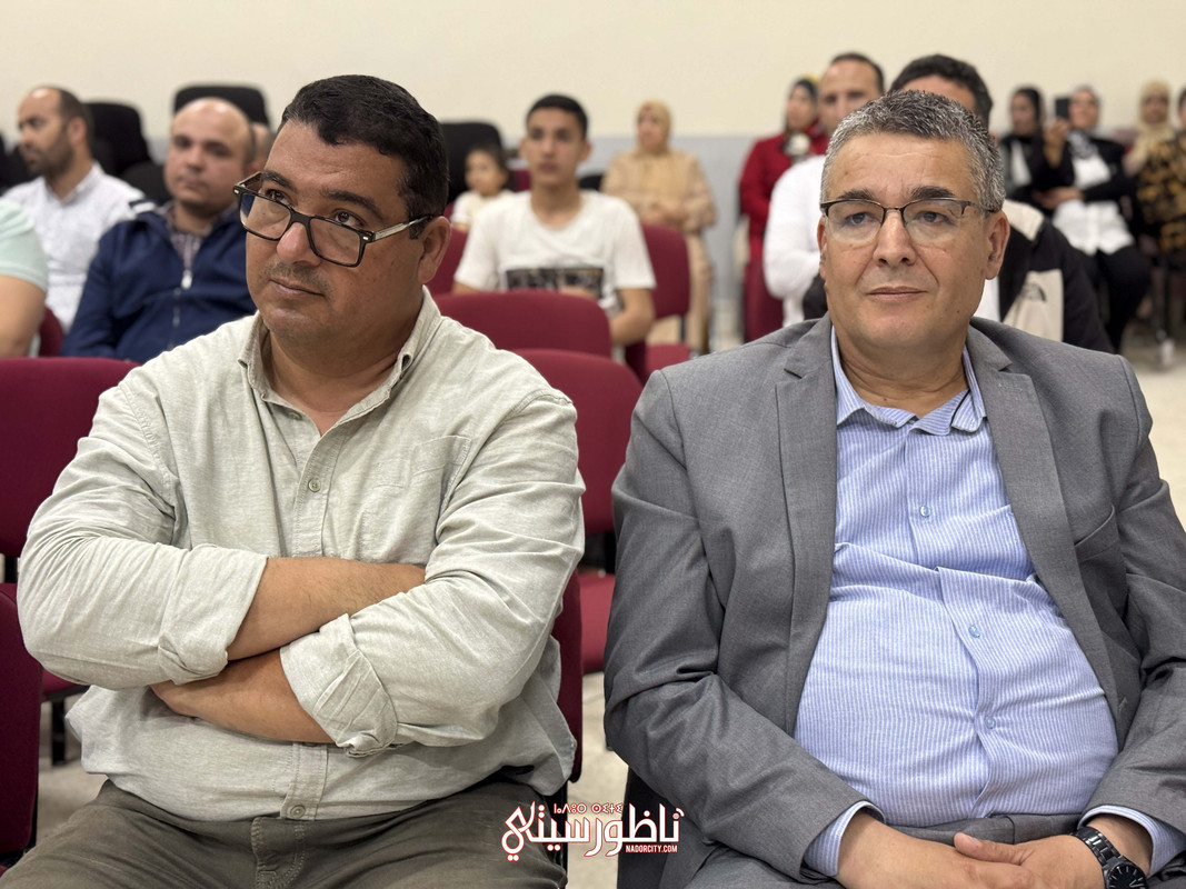 IMG-6581