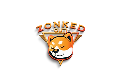 ZONK INU