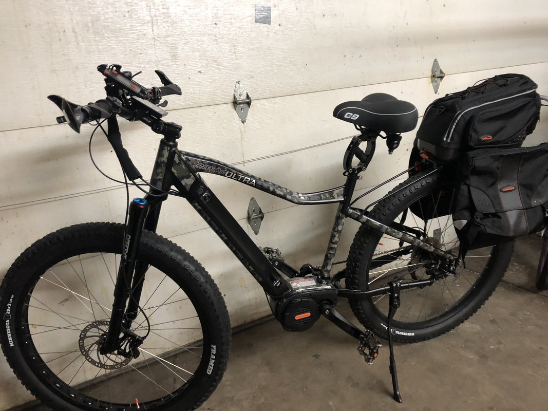 KpB%r9ccReiYVU8G3BiIRQ