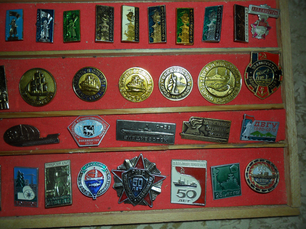 SAM_7100