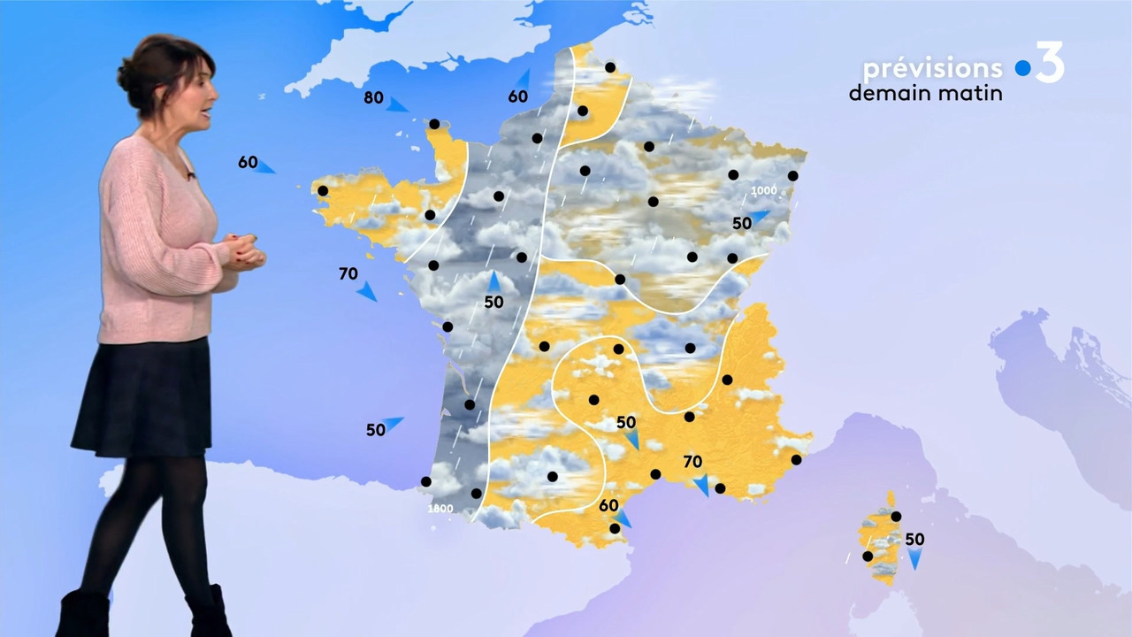 2022-11-19_11_10_Fr3_Meteo.mp4_snapshot_09.17.044