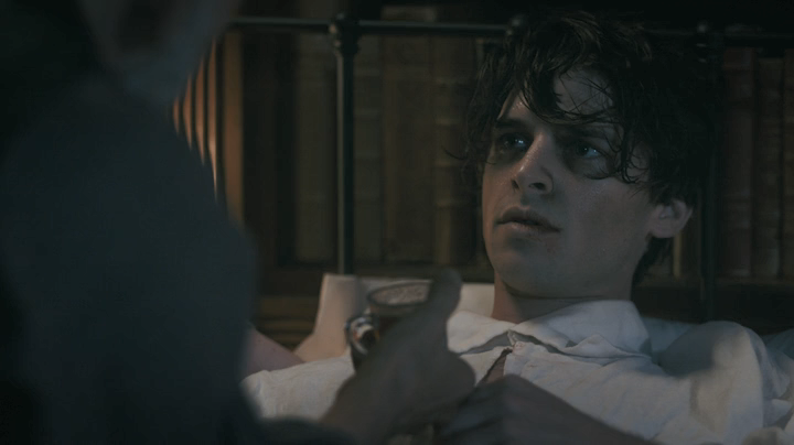 Lore-1x01-Hanno-Preparato-Un-Tonico-i-TA-AC3-WEBMux-x264-ADE-Cre