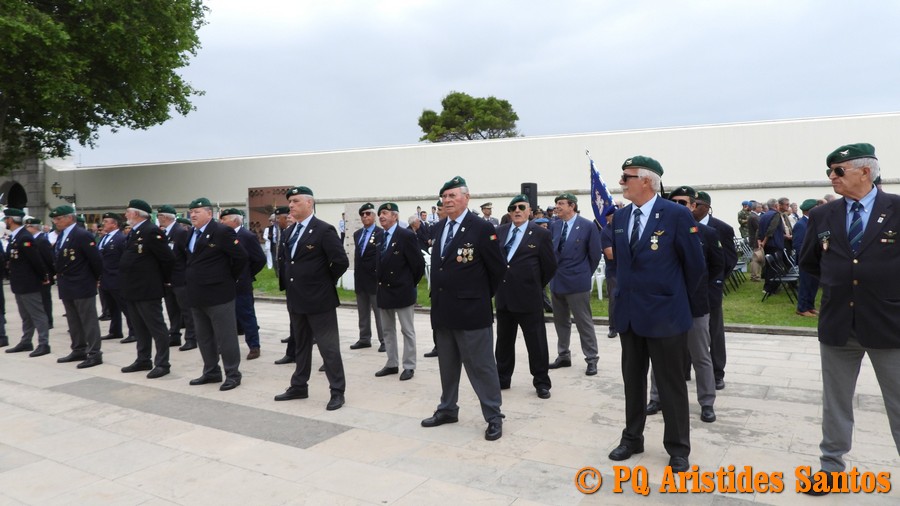 506241213-2427589964289847-9008586248656904427-n