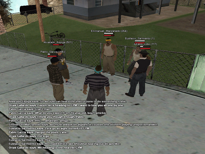 event4.png
