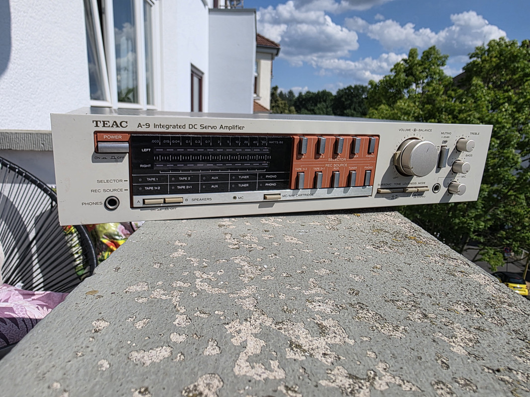 [Bild: 20250629-160558.jpg]