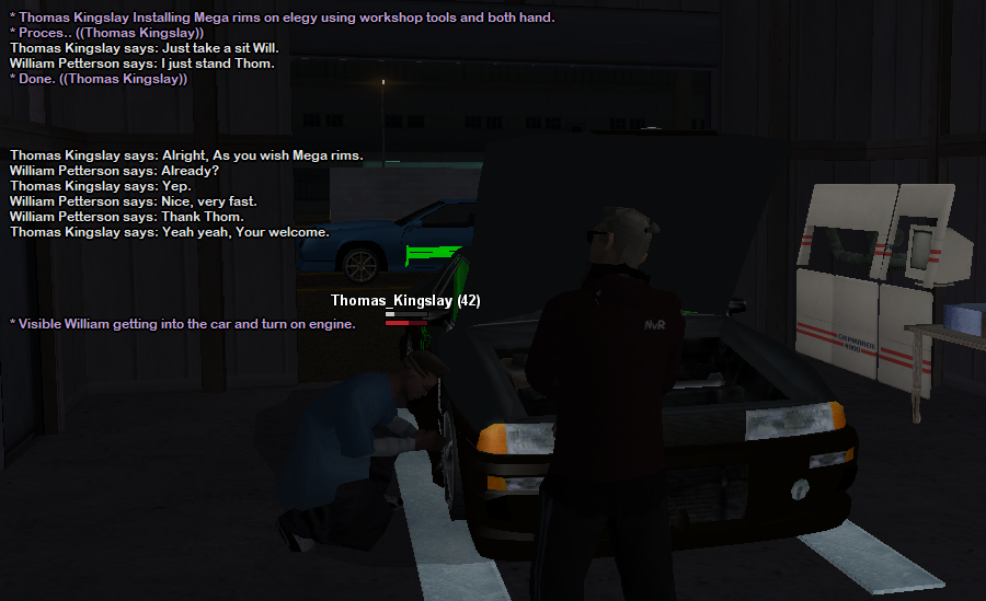 RP-2.png