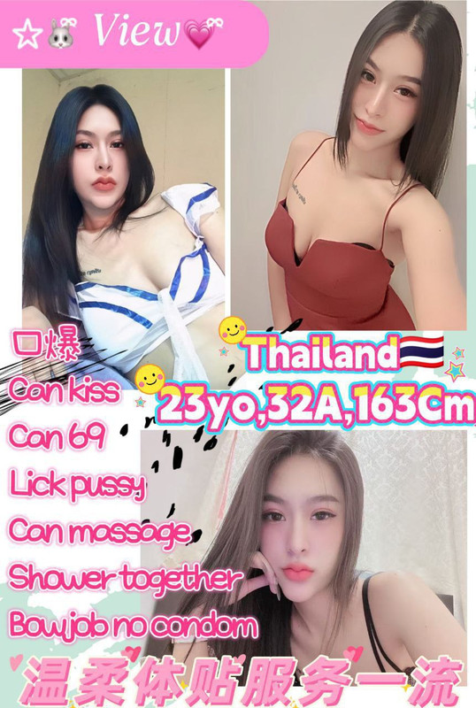 IMG 20251112 160816 111