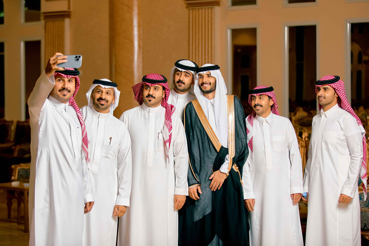 freelancers-C76-A8421