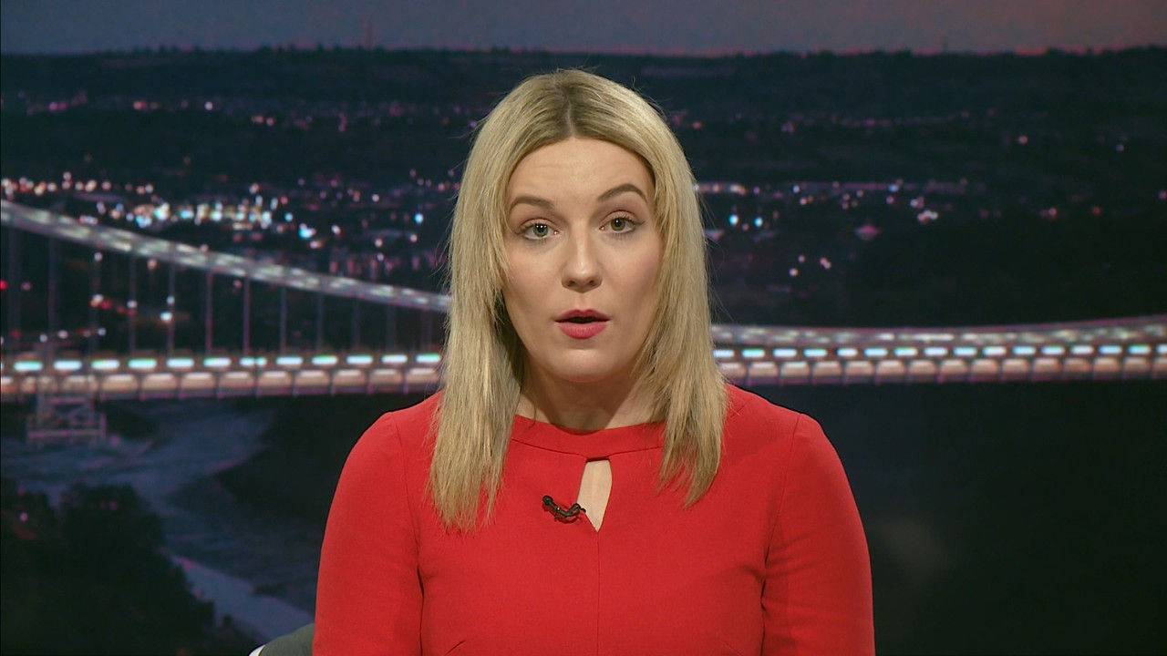 04.12 - 22.30.00 - ITV News West Country..ts_snapshot_11.34.155