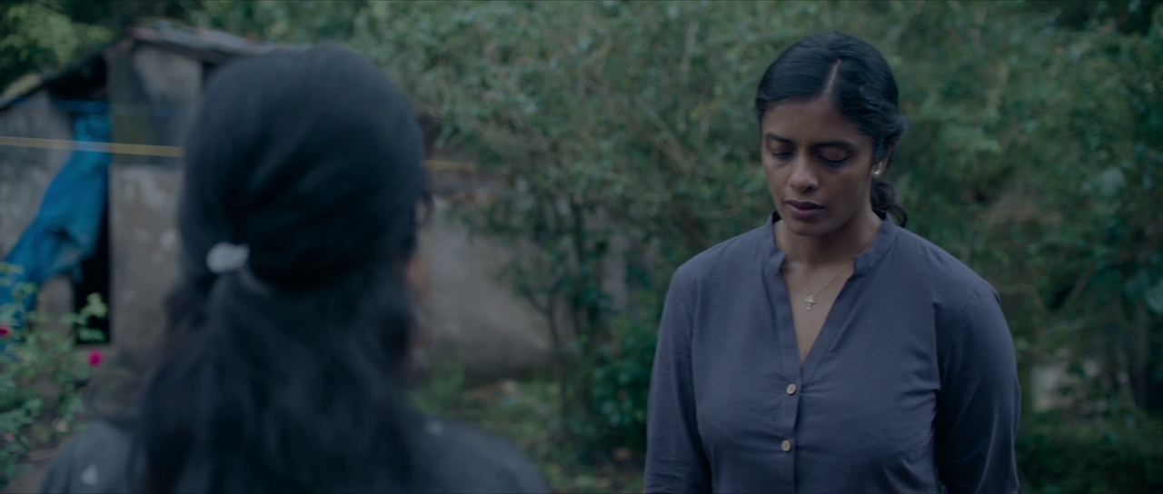 vlcsnap 2025 10 17 20h20m28s530